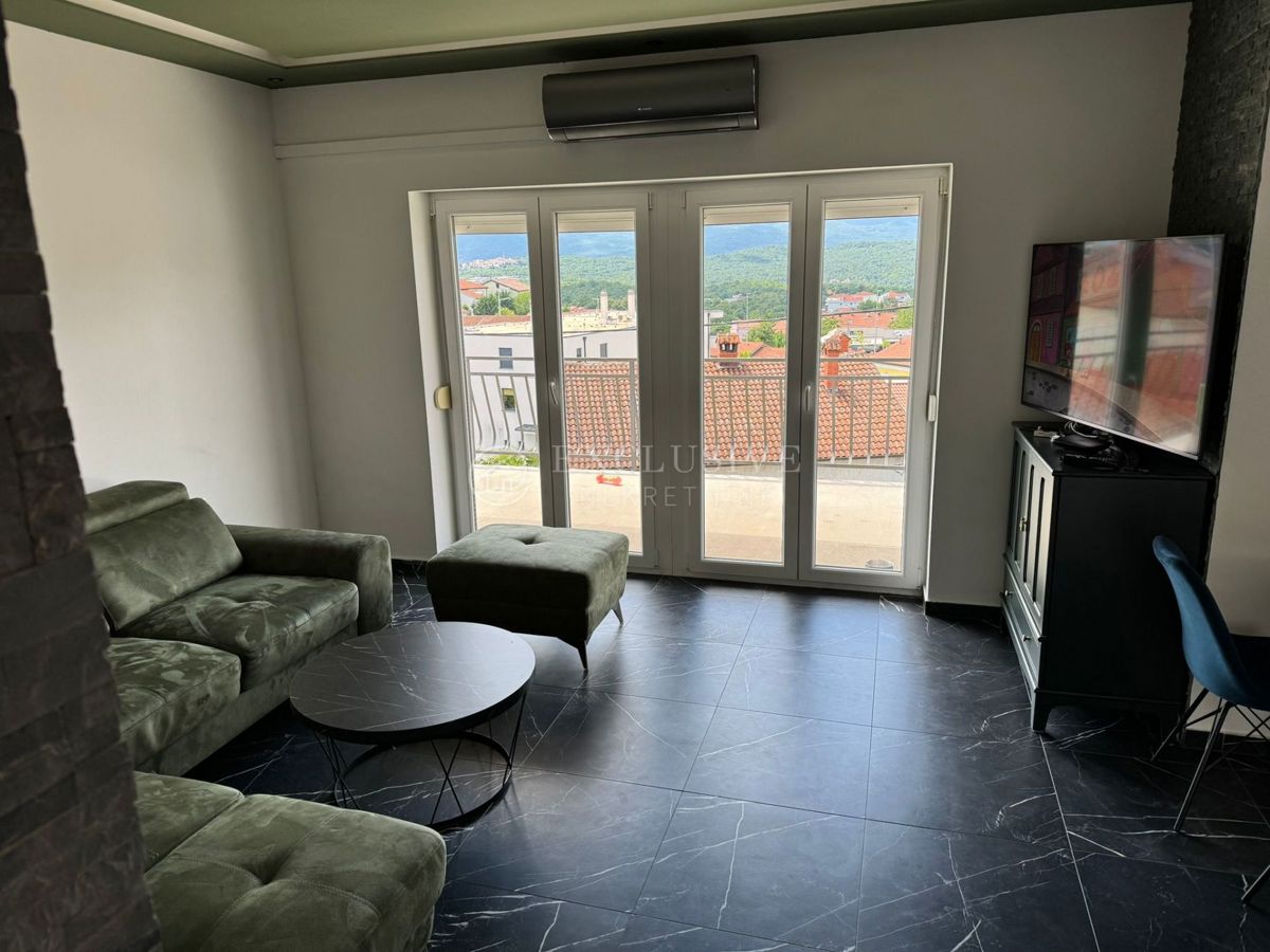 Hiša Viškovo, 250m2