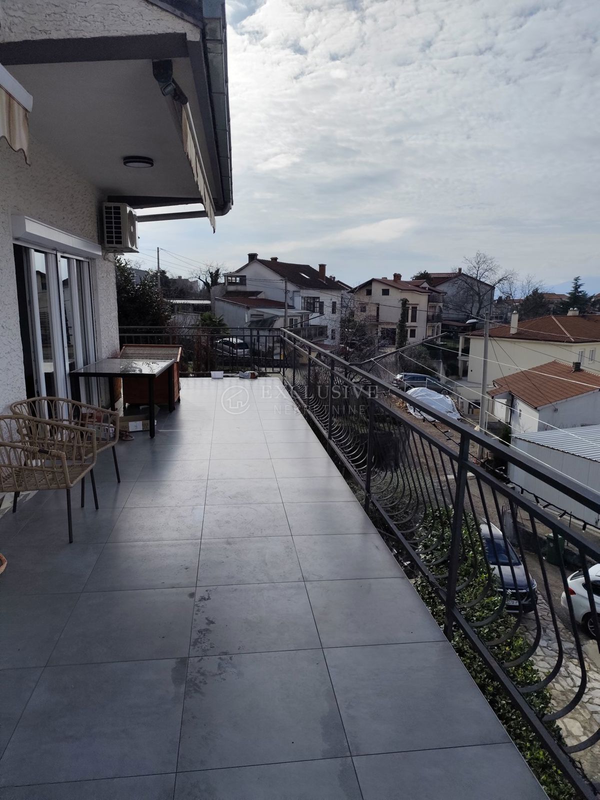 Hiša Viškovo, 250m2