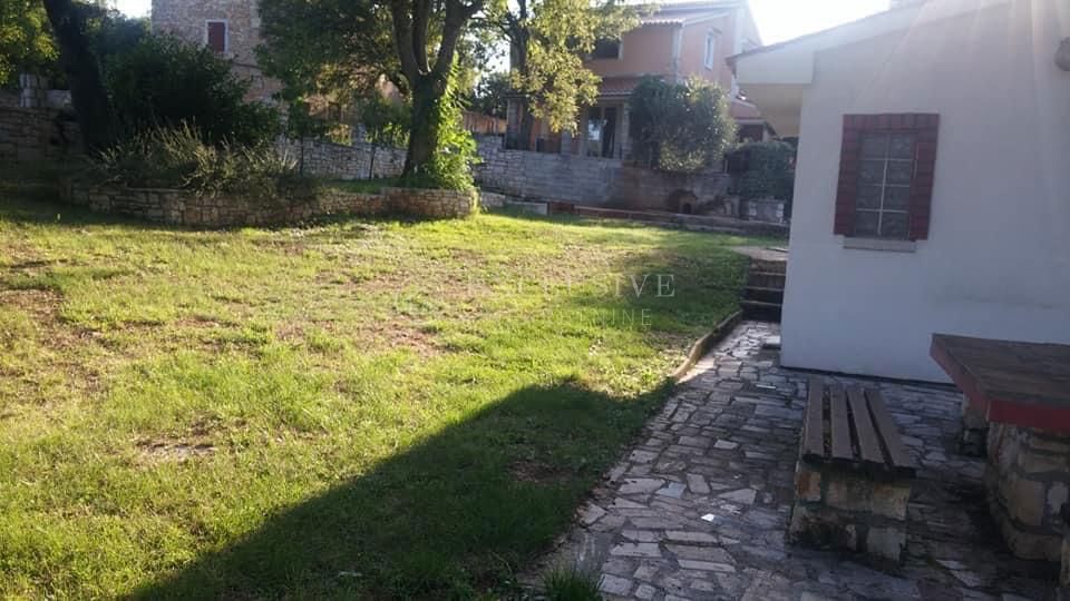 Hiša Baderna, Poreč, 200m2