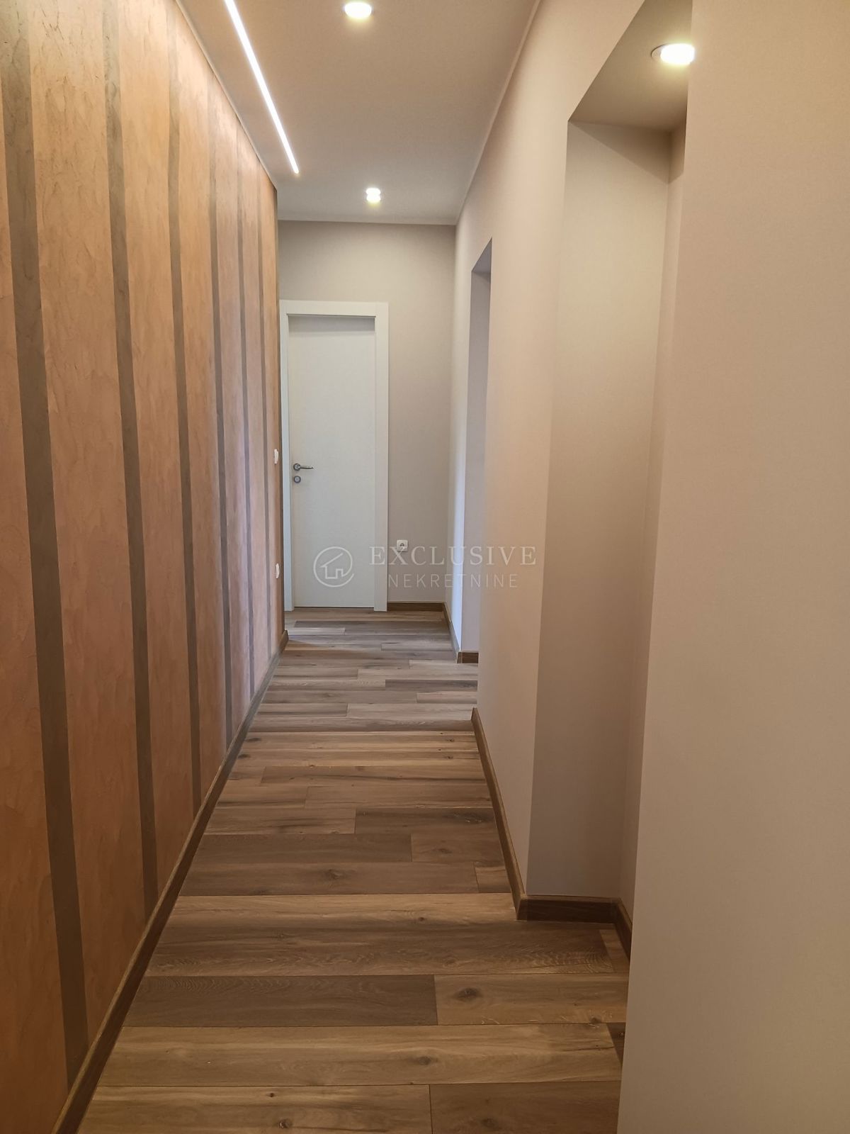 Stanovanje Matulji, 100m2