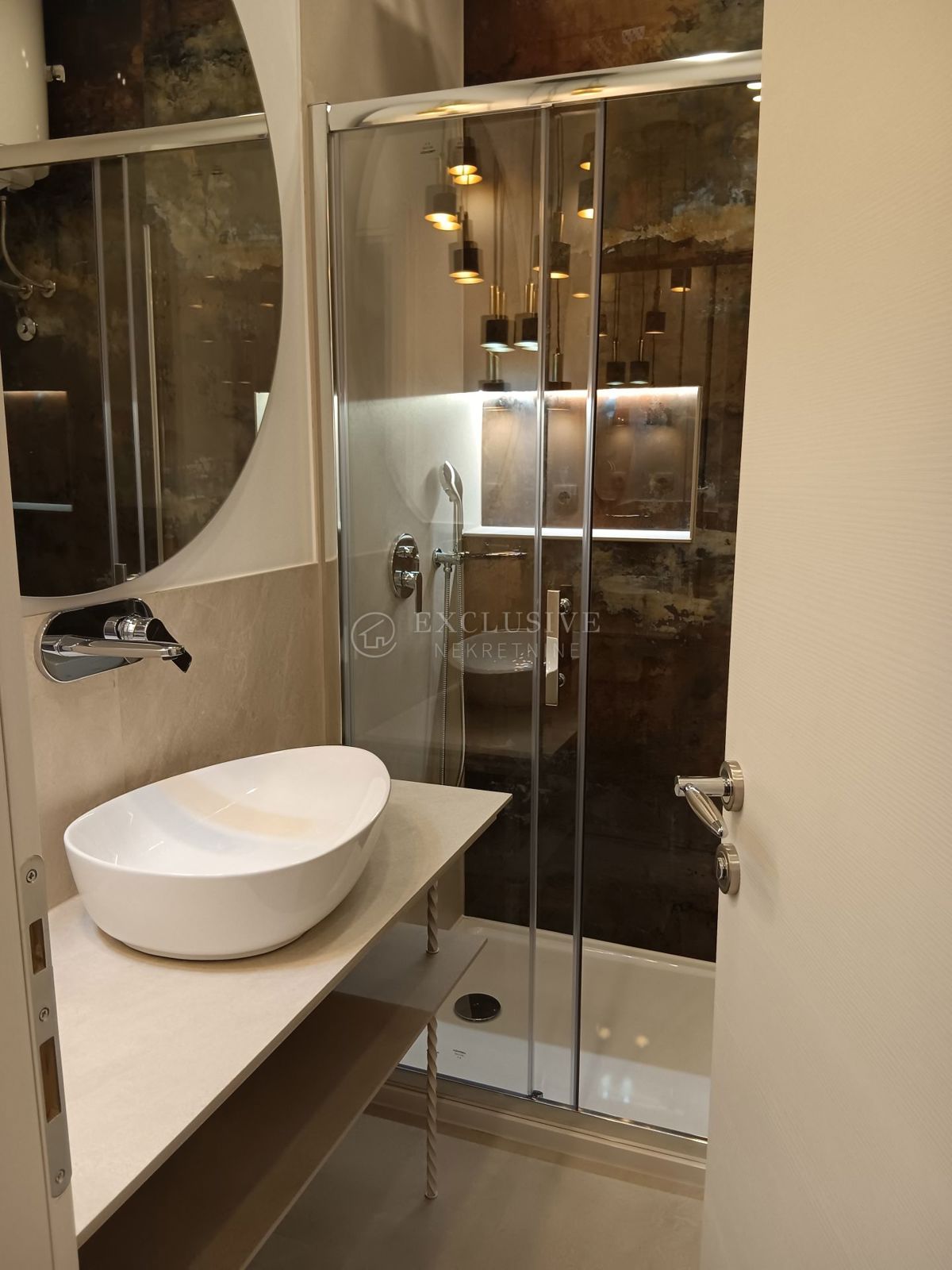 Stanovanje Matulji, 100m2