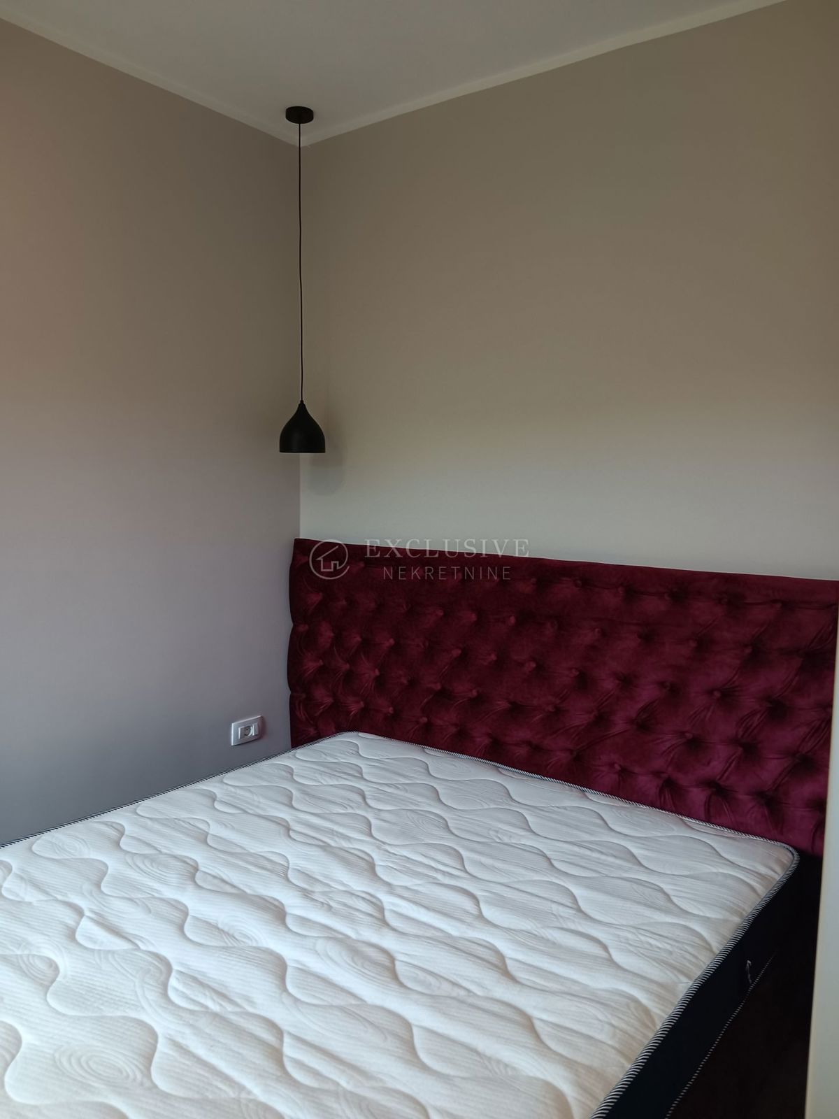 Stanovanje Matulji, 100m2
