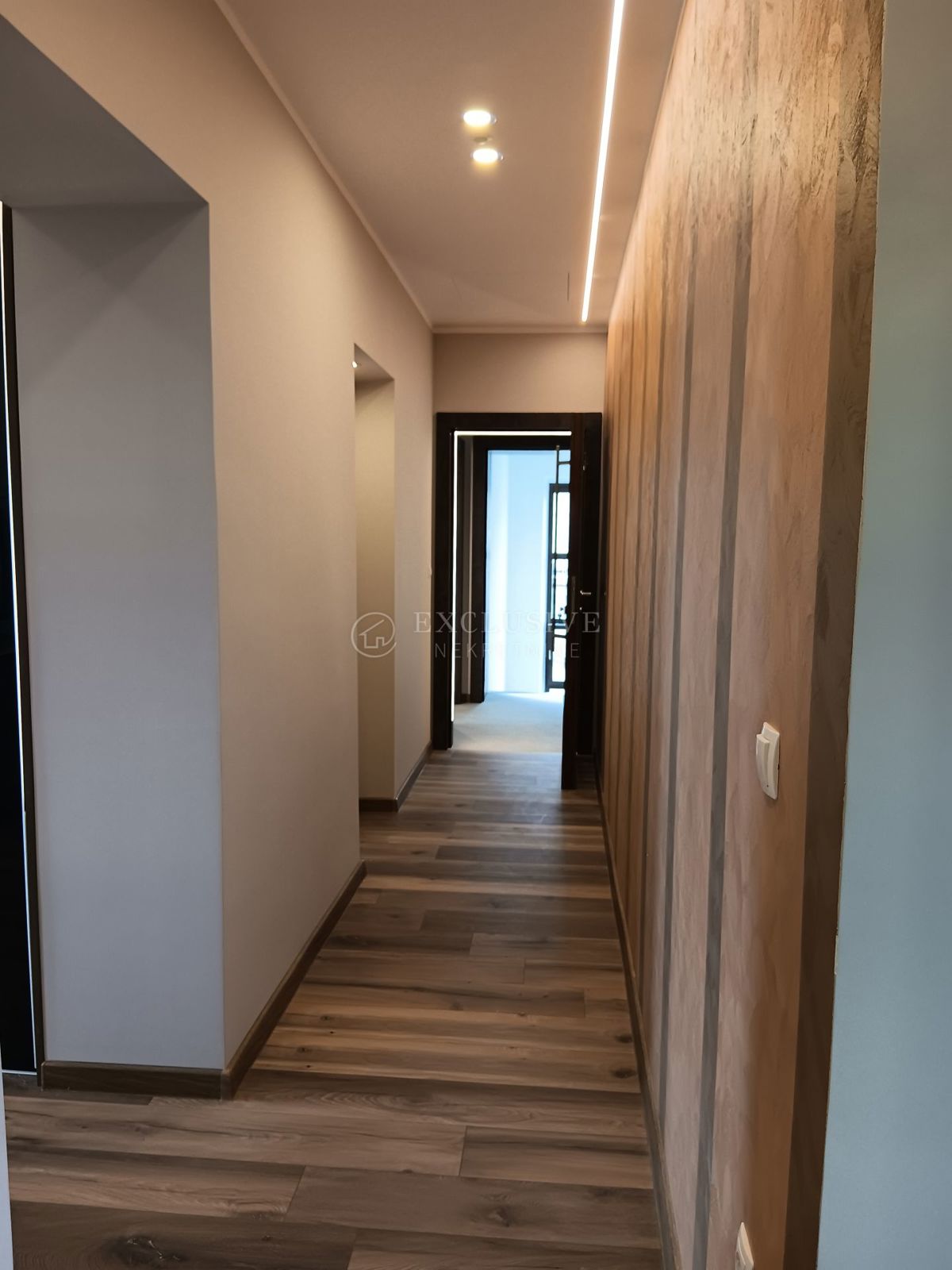 Stanovanje Matulji, 100m2
