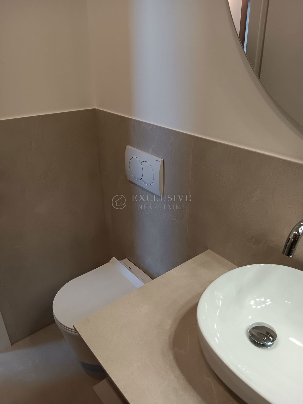 Stanovanje Matulji, 100m2