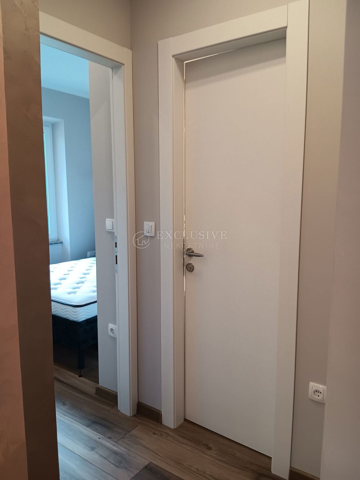 Stanovanje Matulji, 100m2