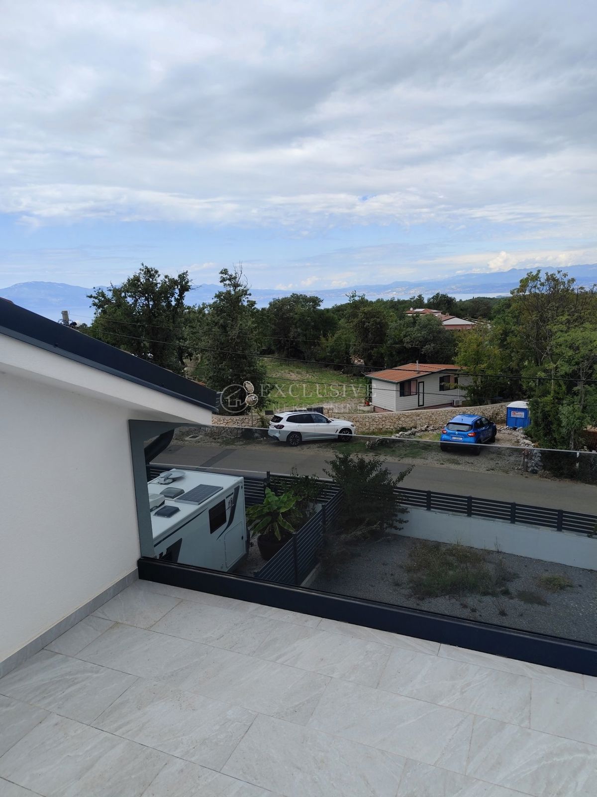 Hiša Rasopasno, Dobrinj, 210m2