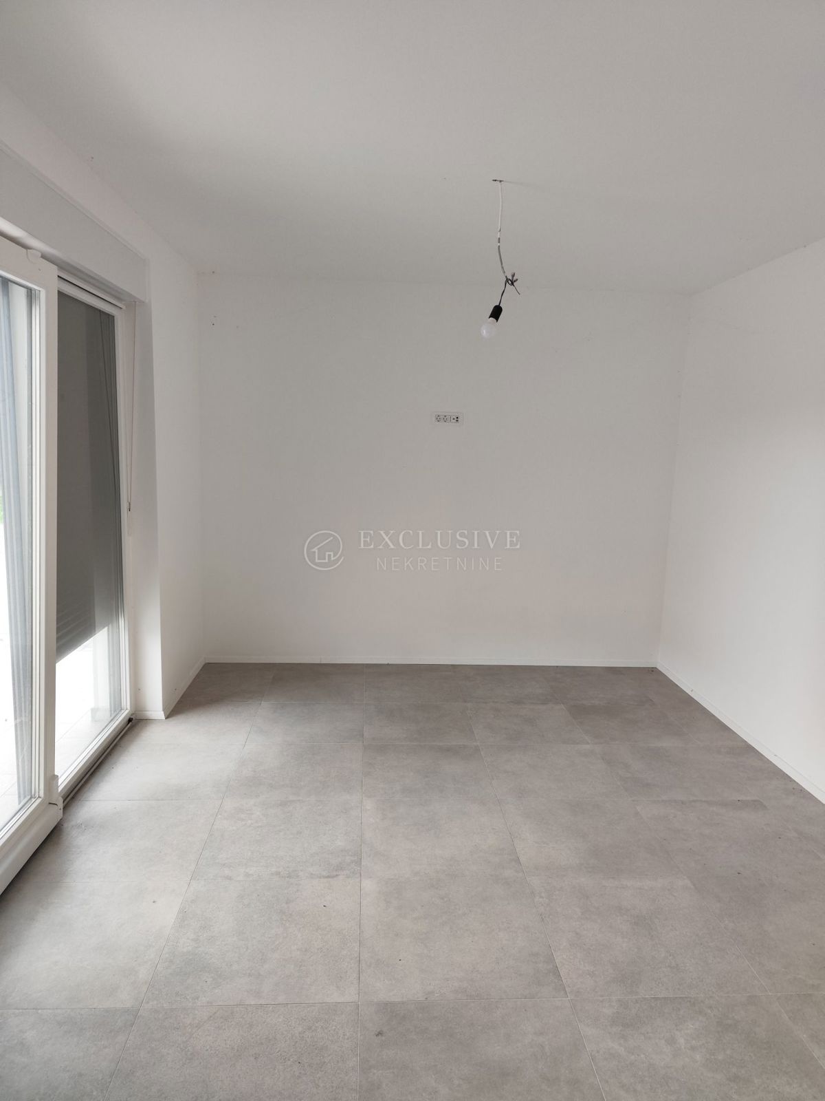Hiša Rasopasno, Dobrinj, 210m2