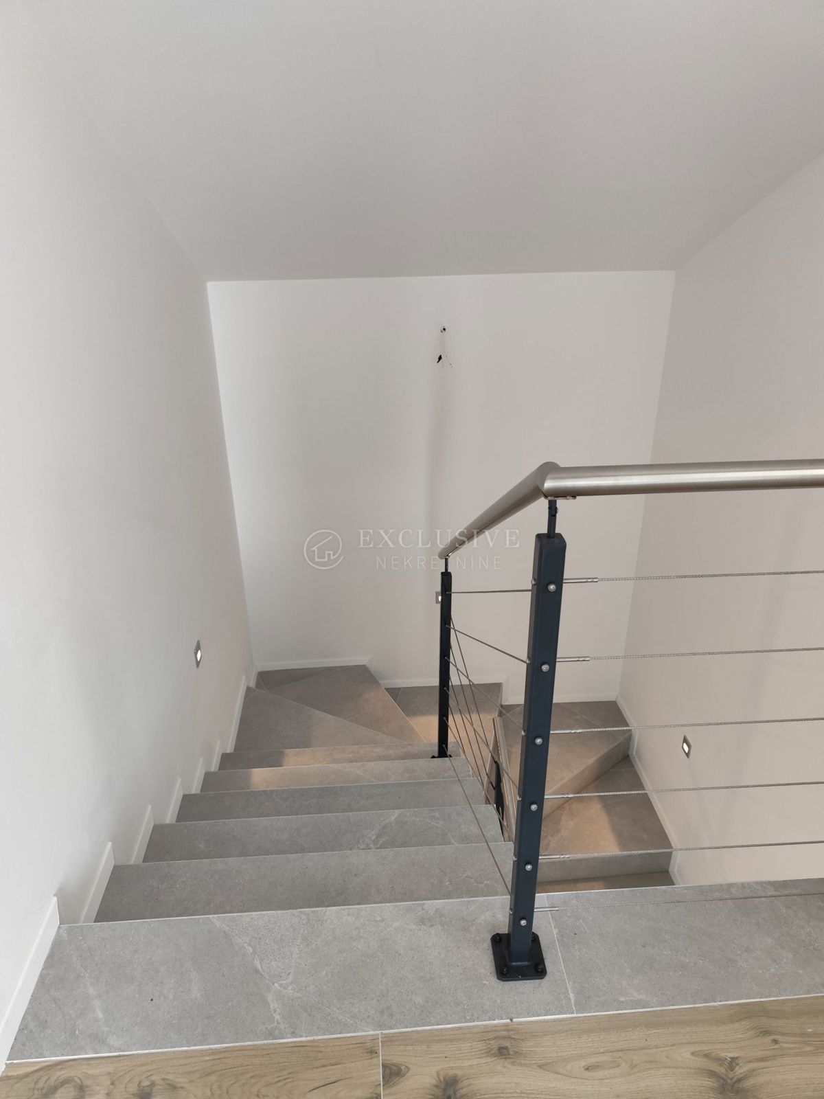 Hiša Rasopasno, Dobrinj, 210m2