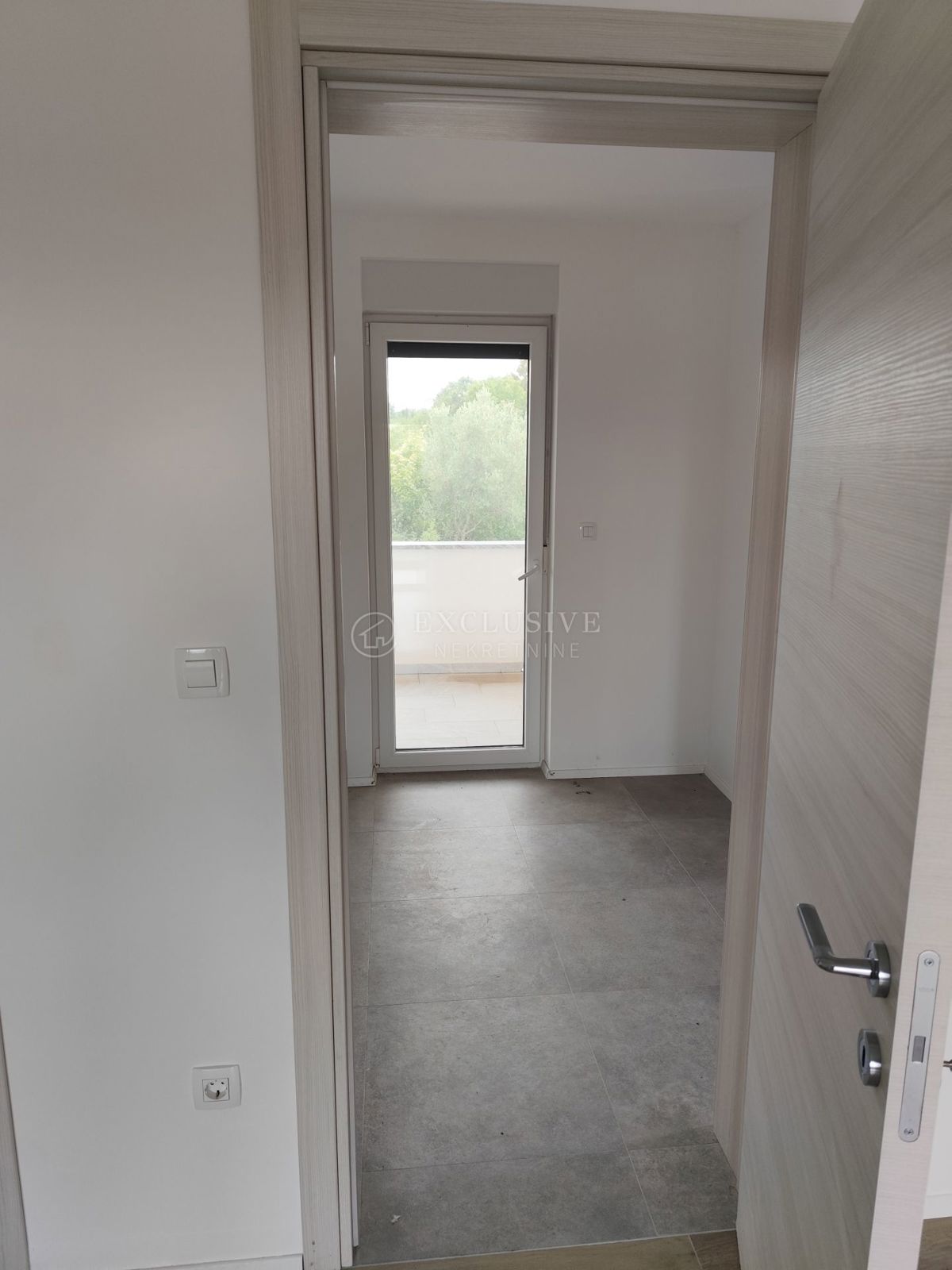 Hiša Rasopasno, Dobrinj, 210m2