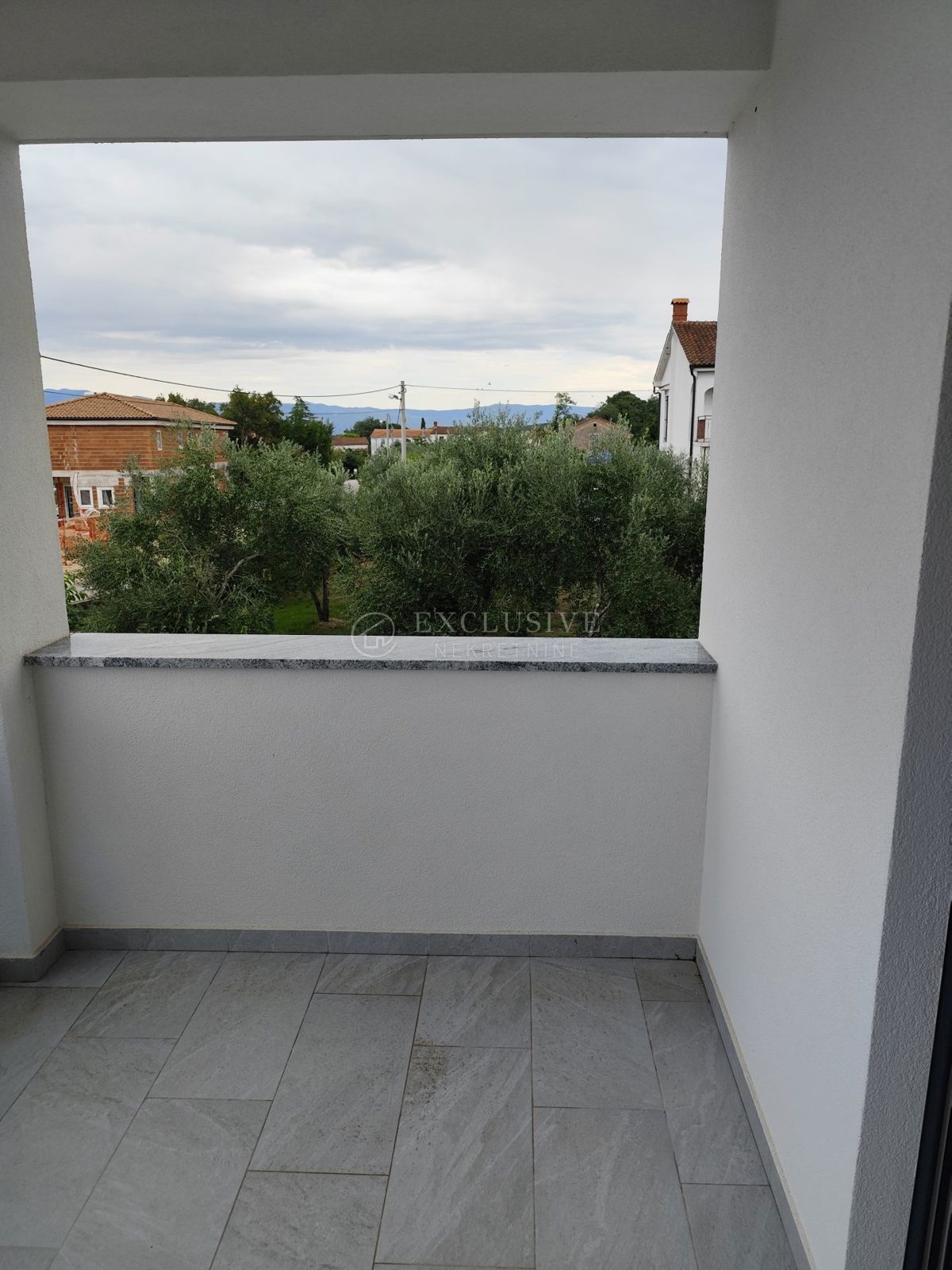 Hiša Rasopasno, Dobrinj, 210m2