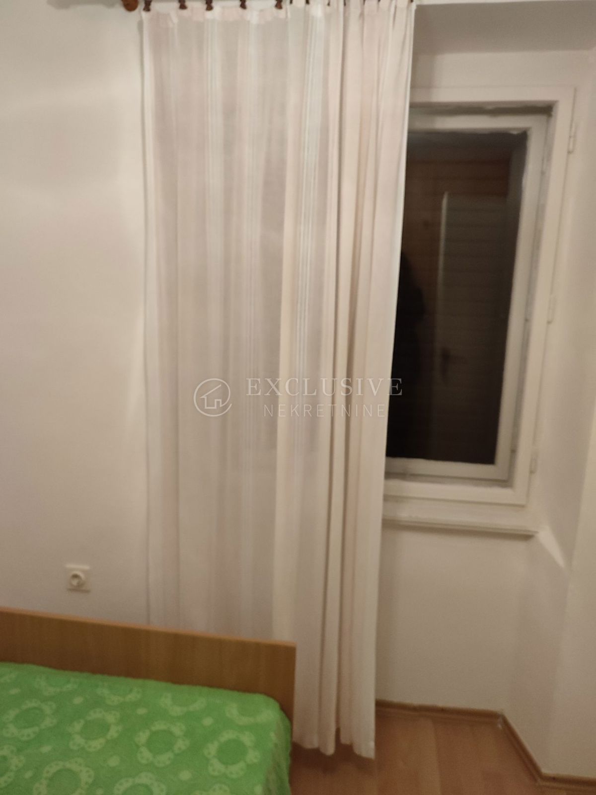 Hiša Jurandvor, Baška, 90m2