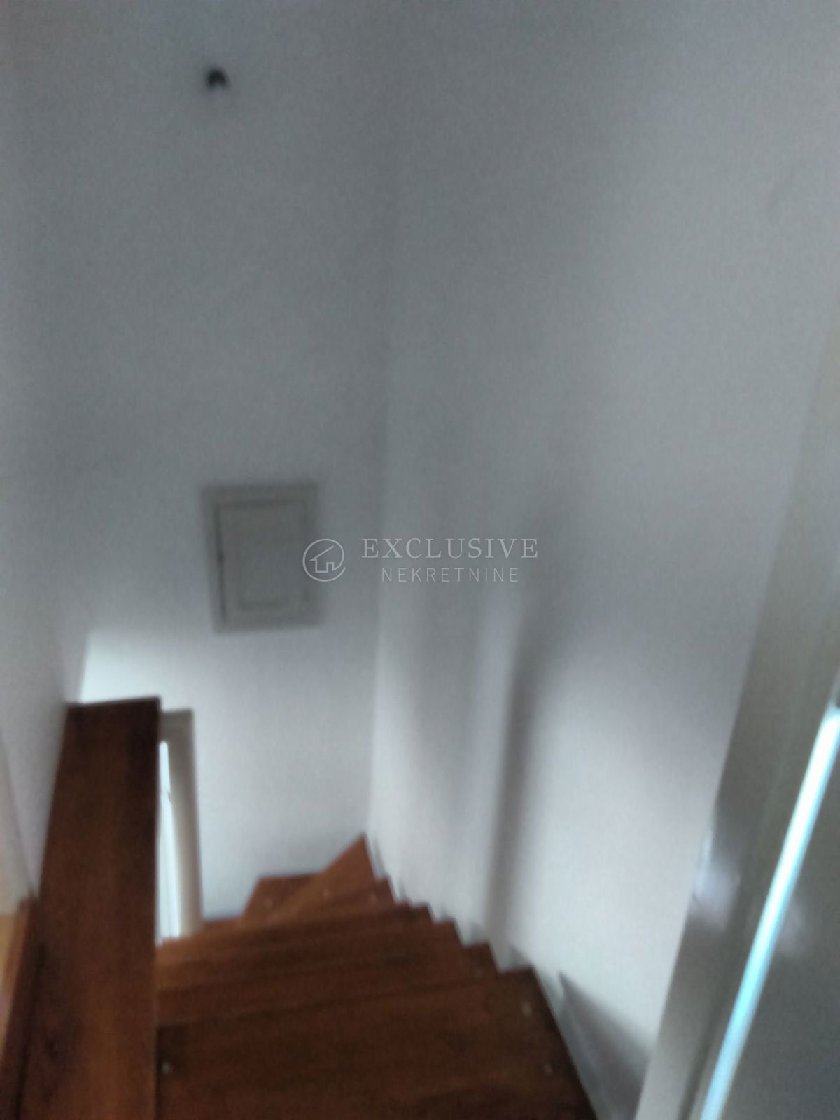 Hiša Jurandvor, Baška, 90m2
