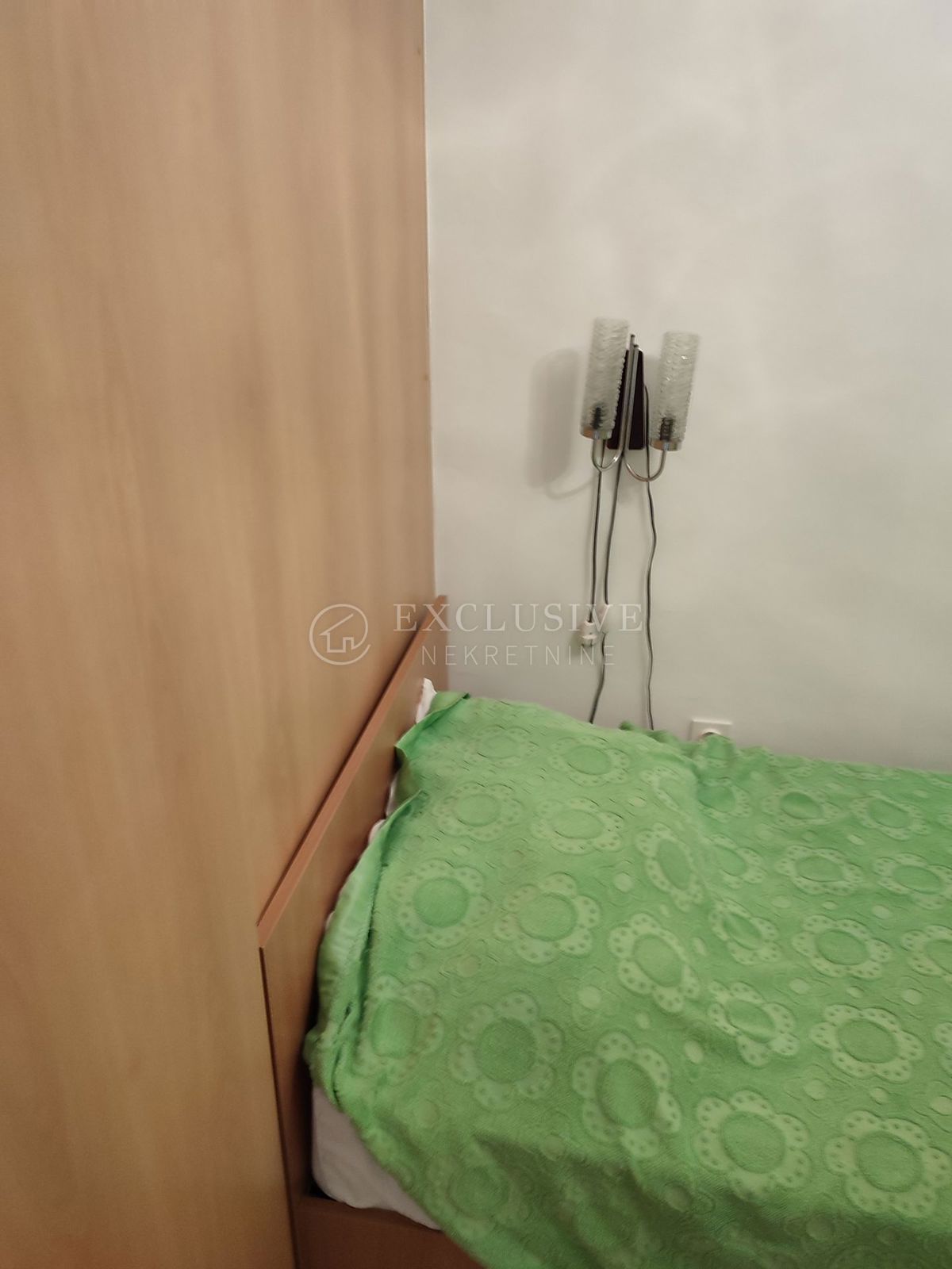 Hiša Jurandvor, Baška, 90m2