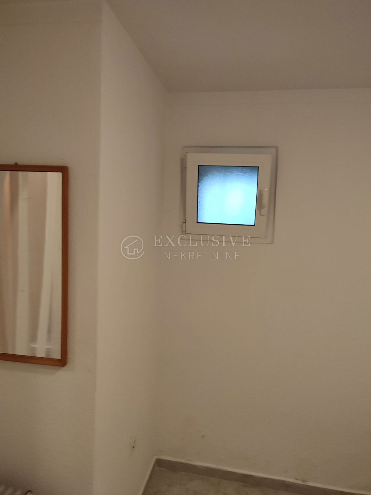 Hiša Jurandvor, Baška, 90m2
