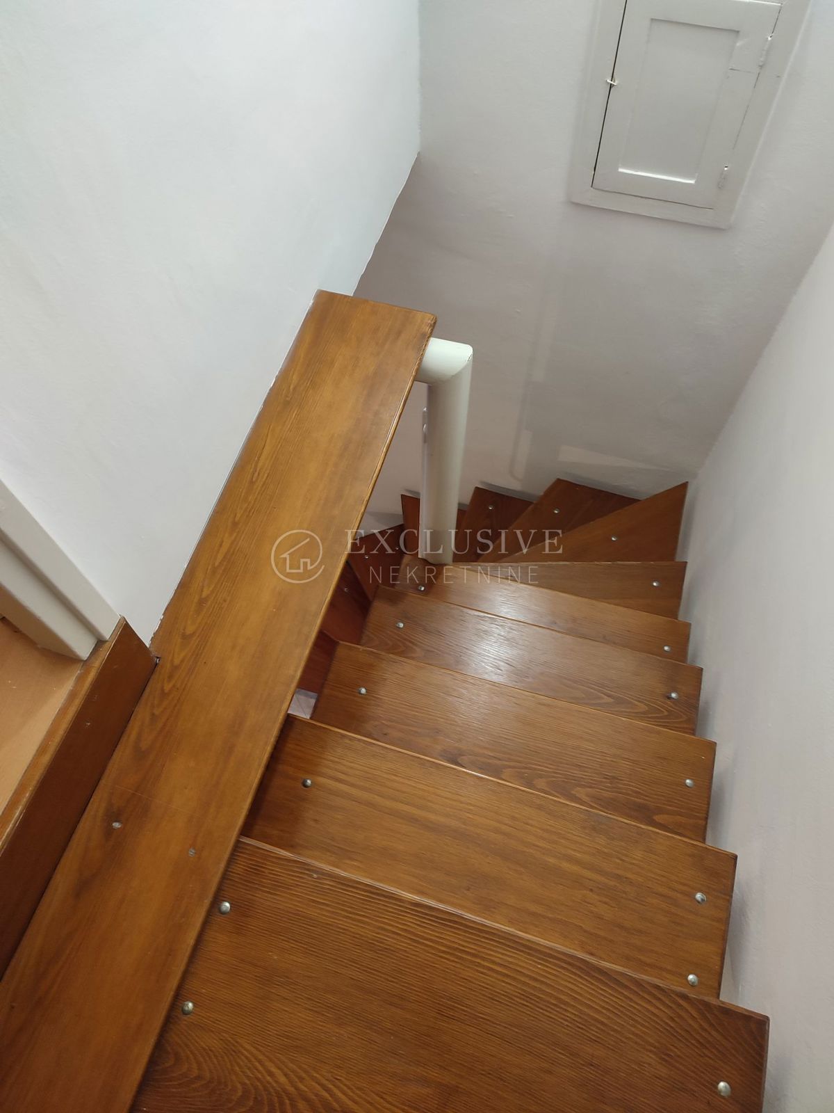 Hiša Jurandvor, Baška, 90m2