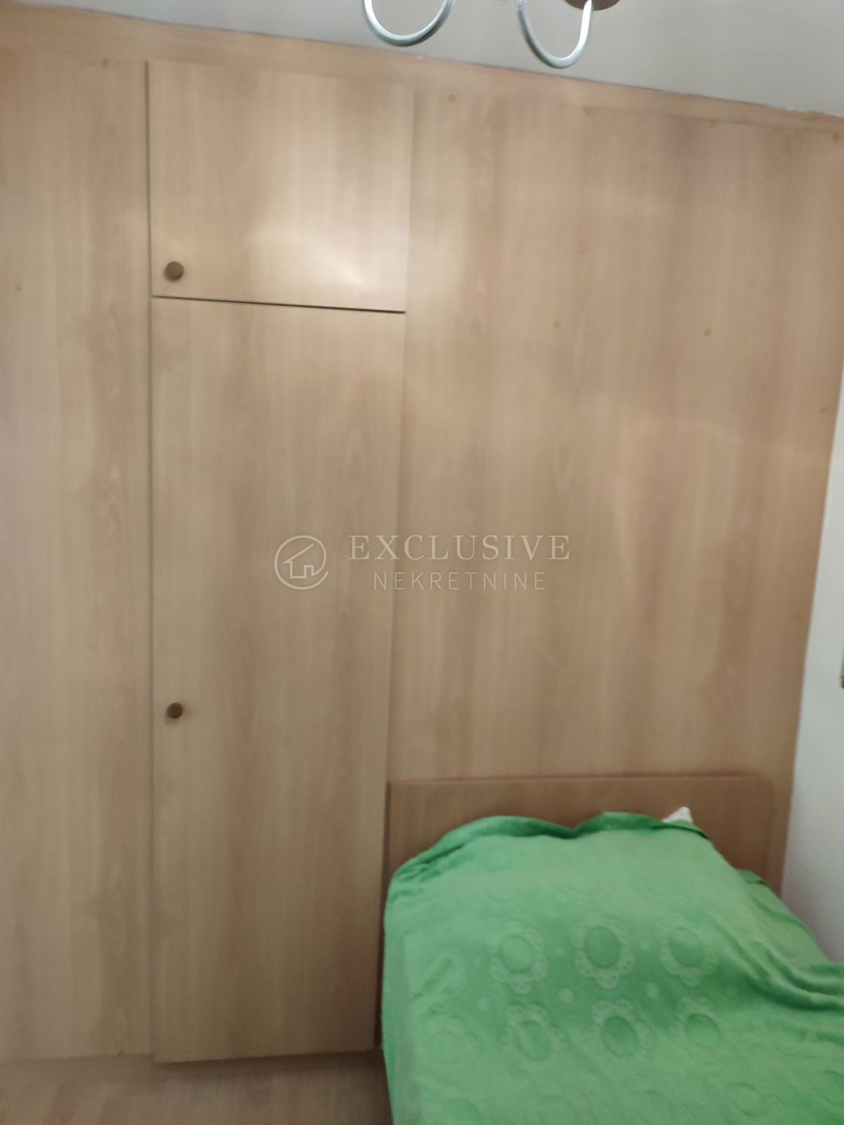 Hiša Jurandvor, Baška, 90m2