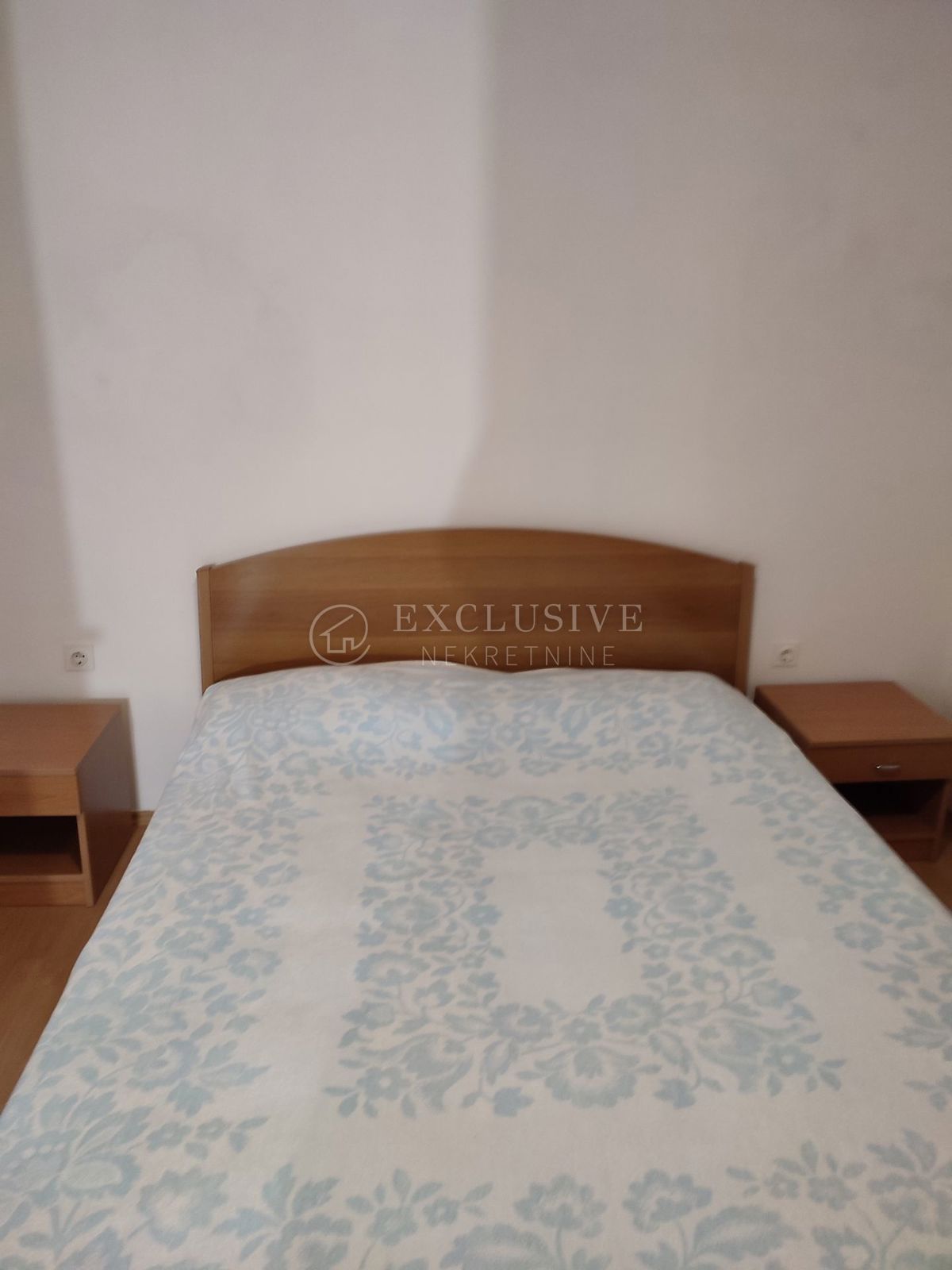 Hiša Jurandvor, Baška, 90m2