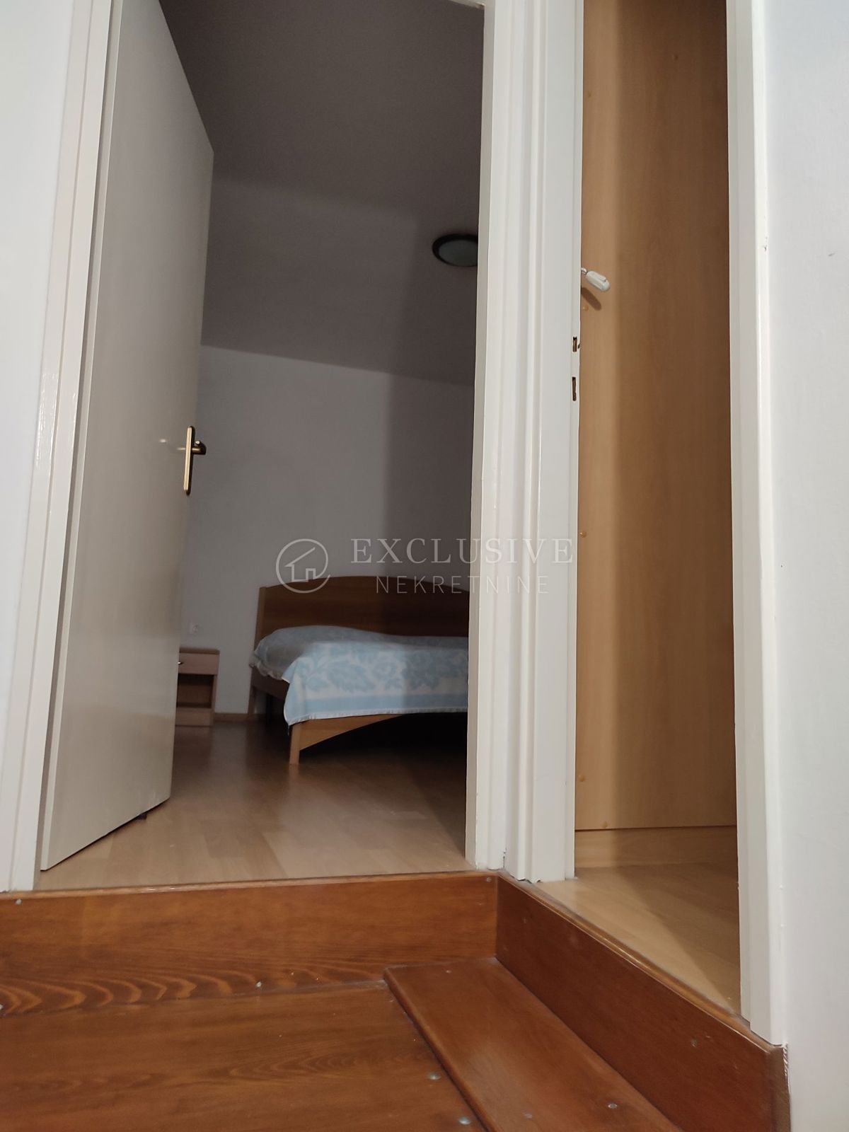Hiša Jurandvor, Baška, 90m2