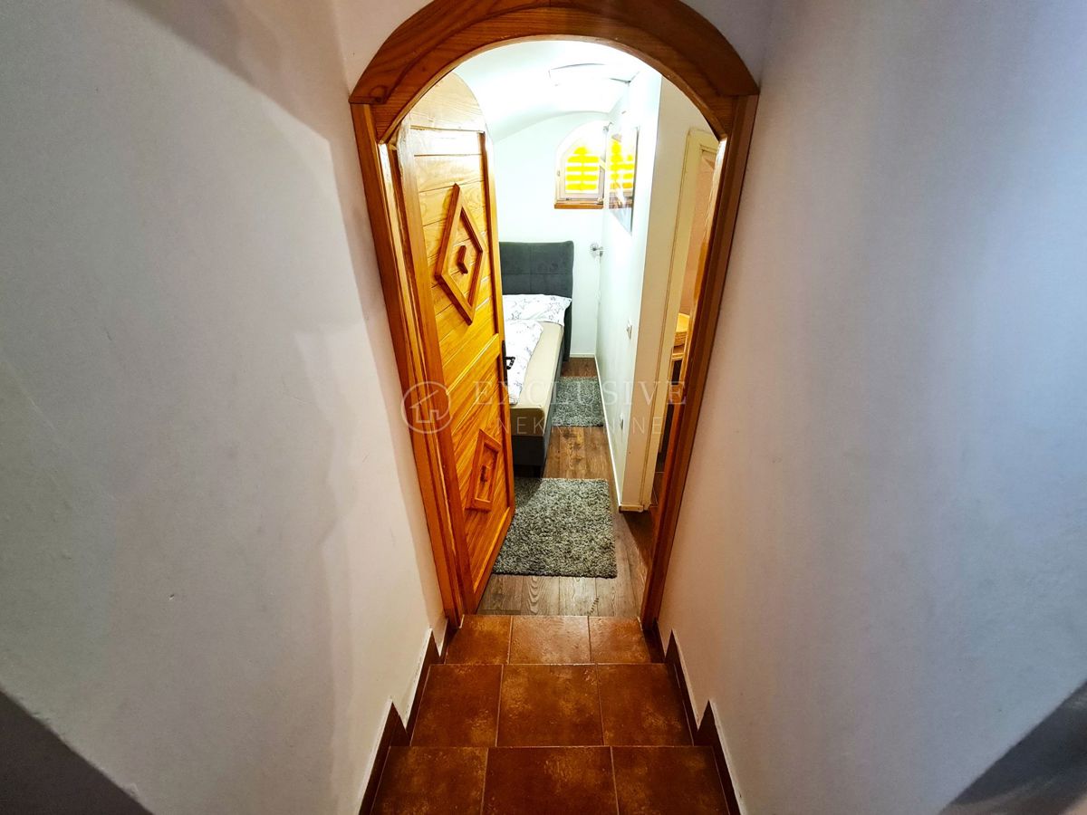 Hiša Dramalj, Crikvenica, Kačjak, 330m2