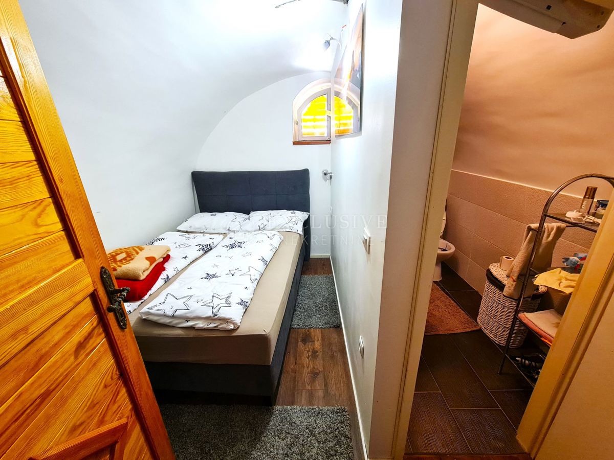 Hiša Dramalj, Crikvenica, Kačjak, 330m2