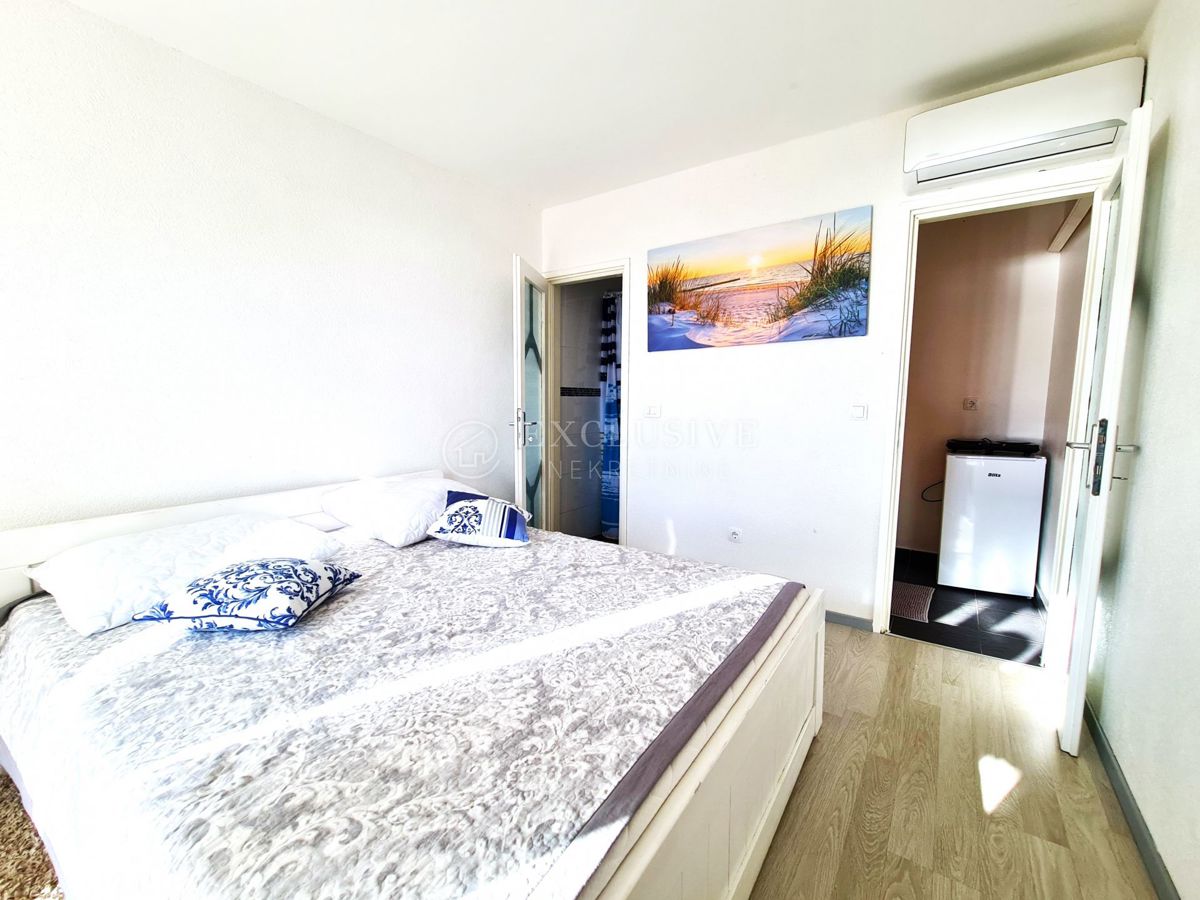 Hiša Dramalj, Crikvenica, Kačjak, 330m2