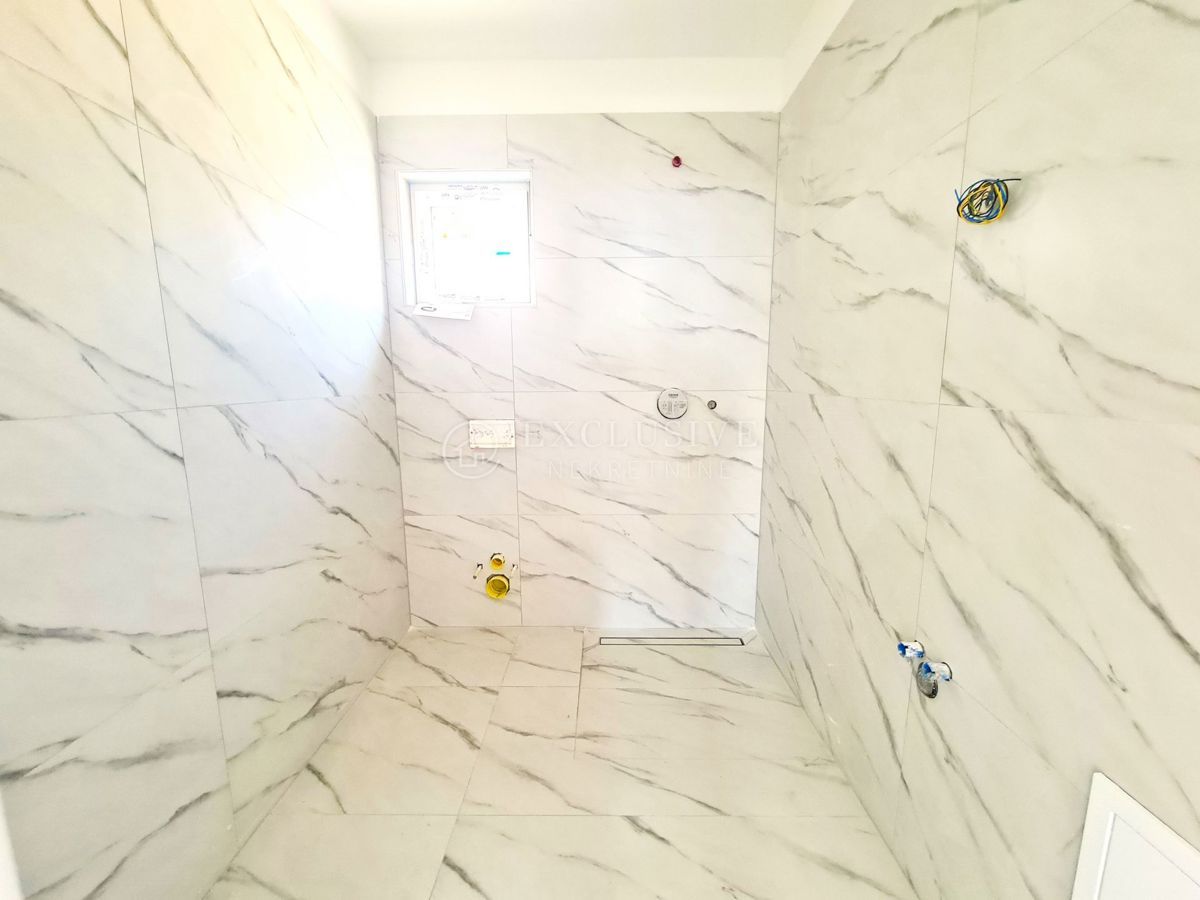 Hiša Crikvenica, 400m2