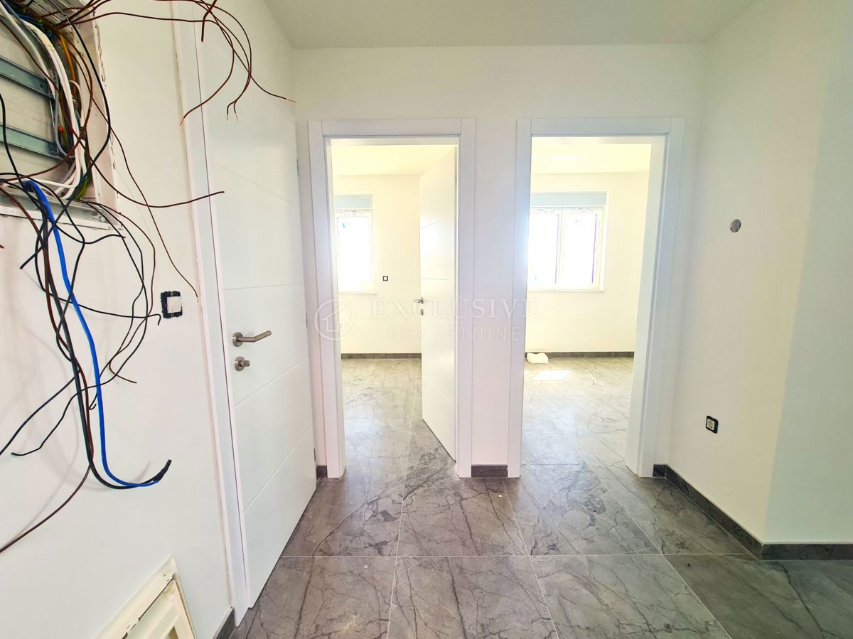 Hiša Crikvenica, 400m2
