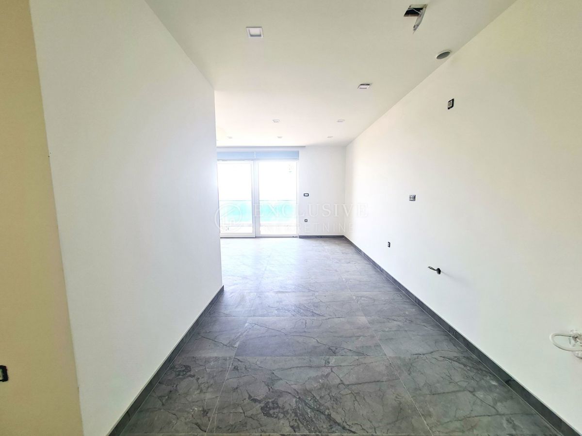 Hiša Crikvenica, 400m2
