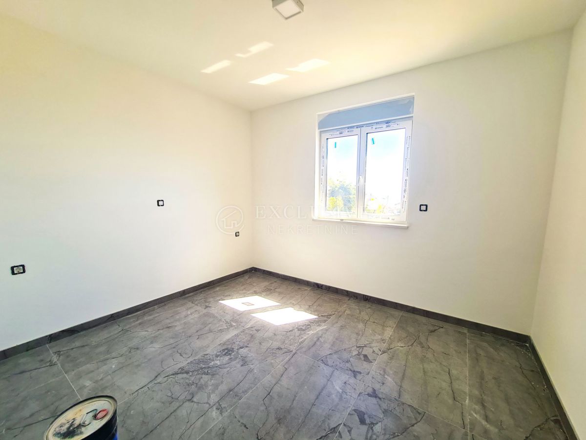 Hiša Crikvenica, 400m2