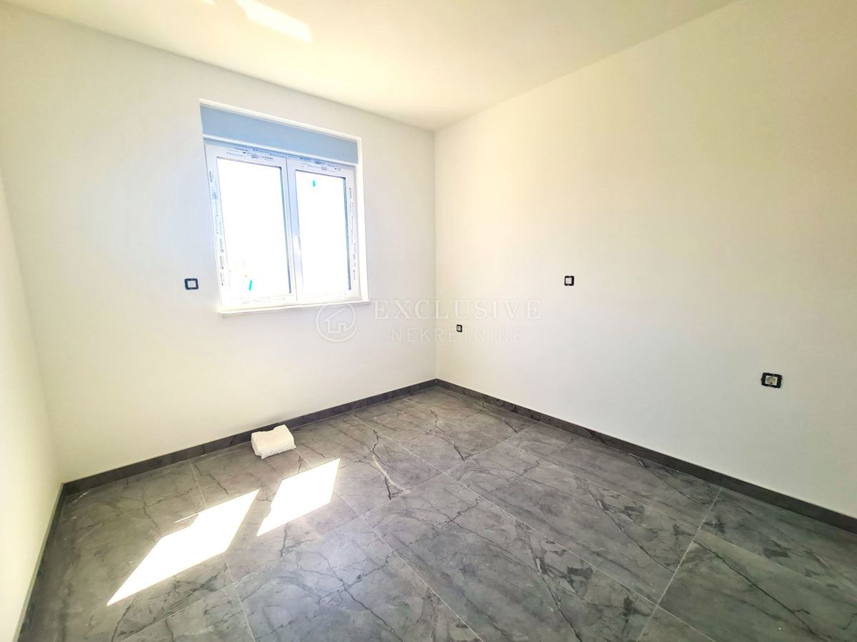 Hiša Crikvenica, 400m2