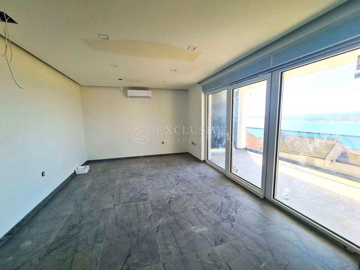 Hiša Crikvenica, 400m2