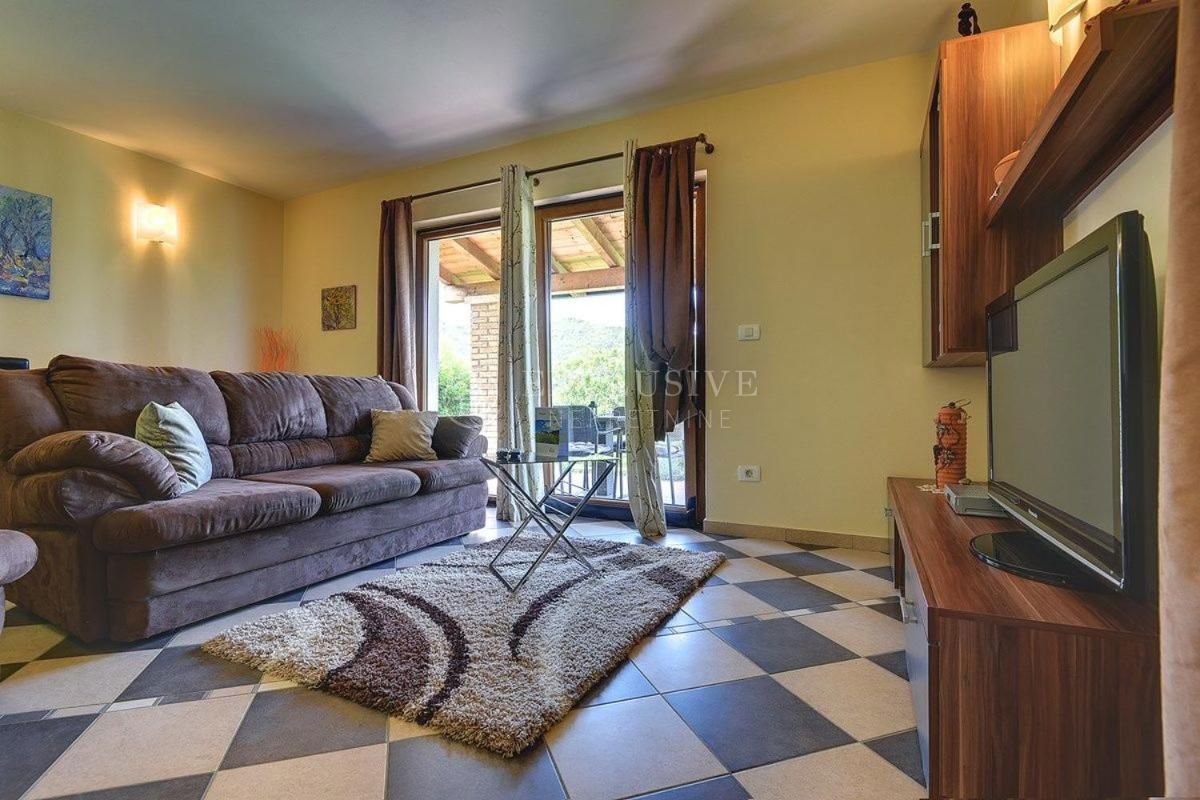 Hiša Grdoselo, Pazin - Okolica, 270m2