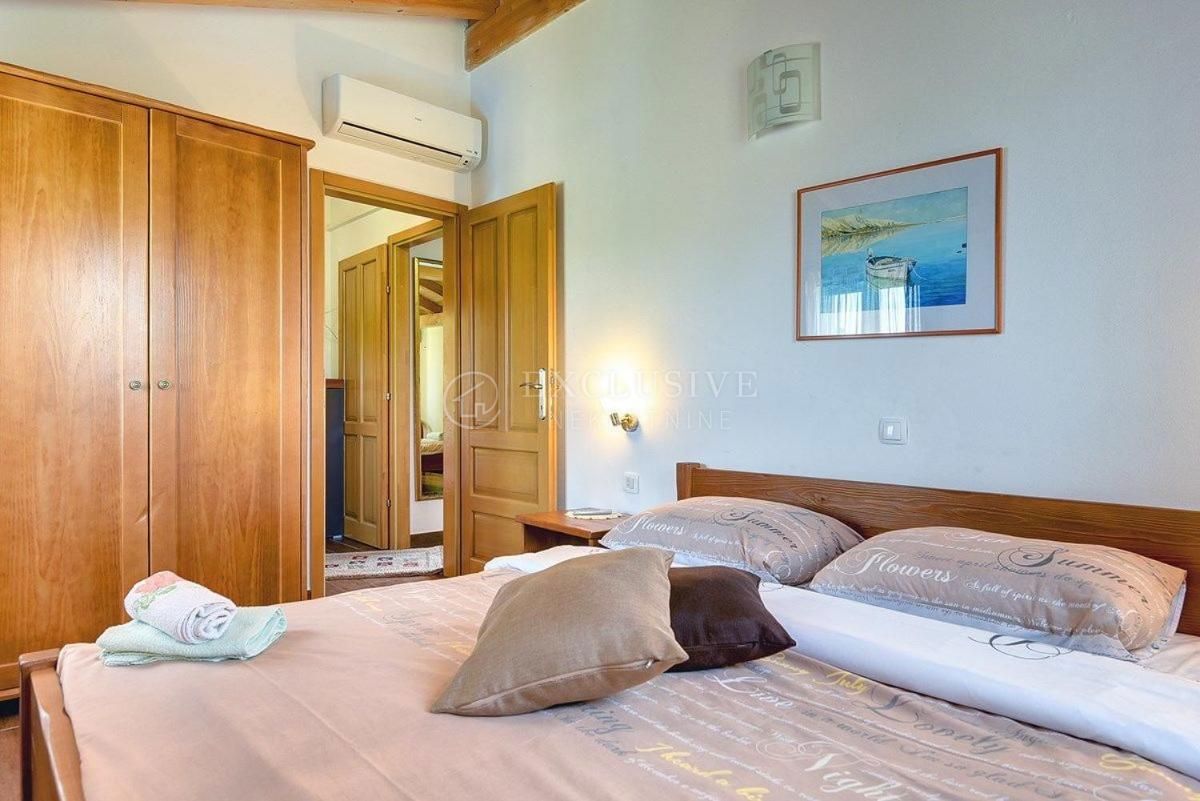 Hiša Grdoselo, Pazin - Okolica, 270m2