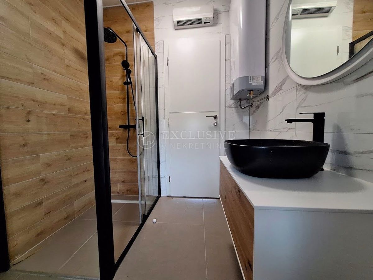 Stanovanje Crikvenica, 110m2