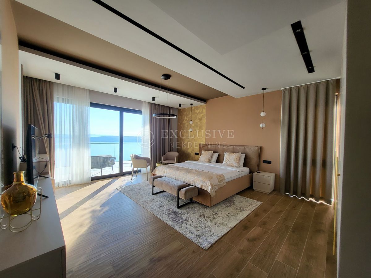 Hiša Mošćenička Draga, Kalac BB, 395m2