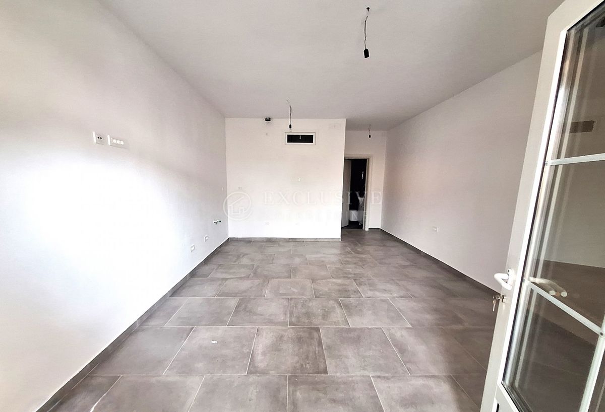 Stanovanje Crikvenica, 40m2