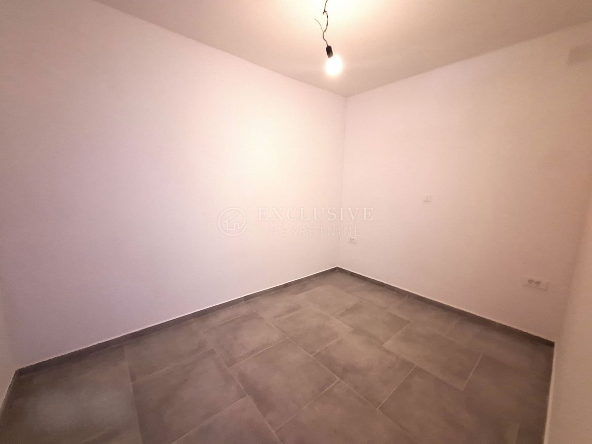 Stanovanje Crikvenica, 40m2
