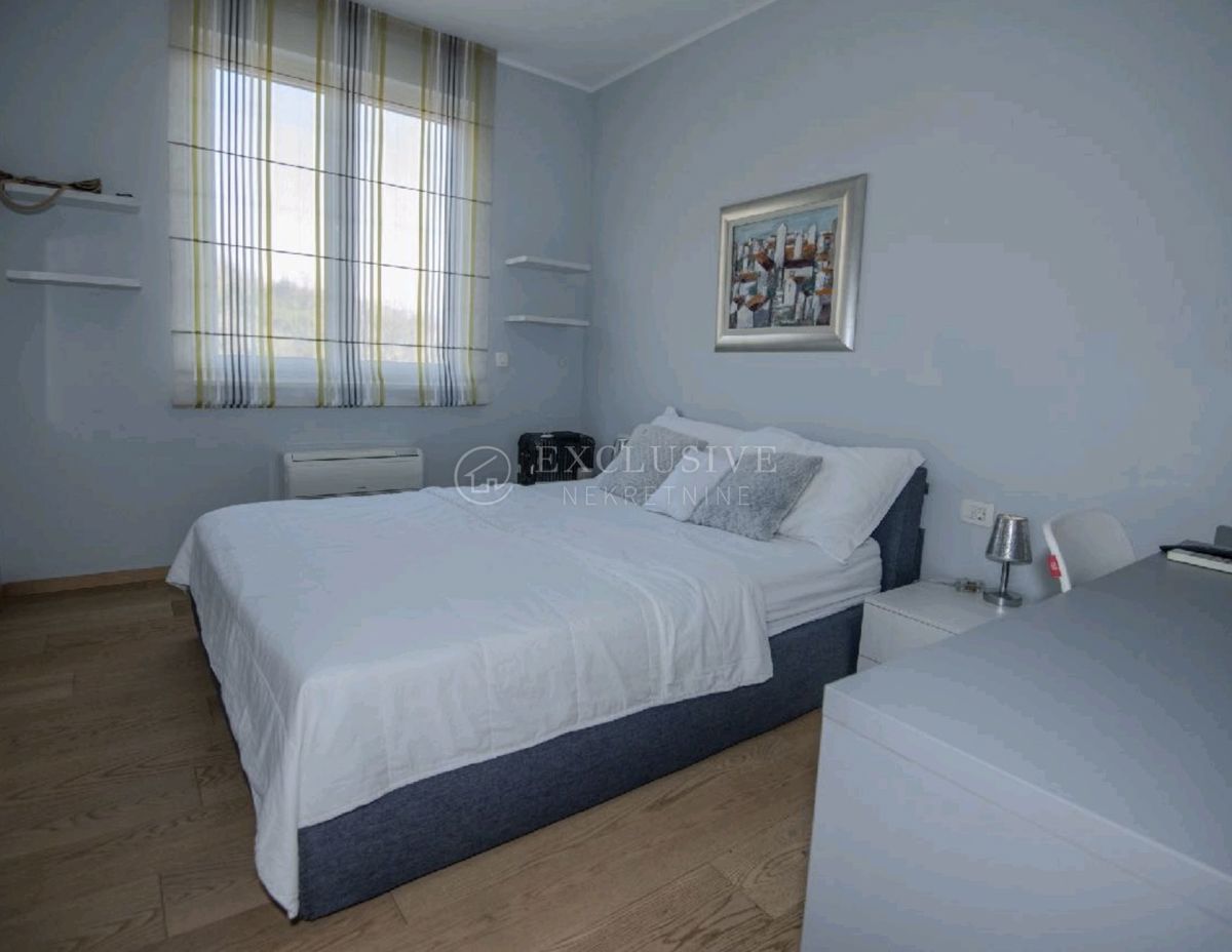 Stanovanje Opatija - Centar, Opatija, 200m2