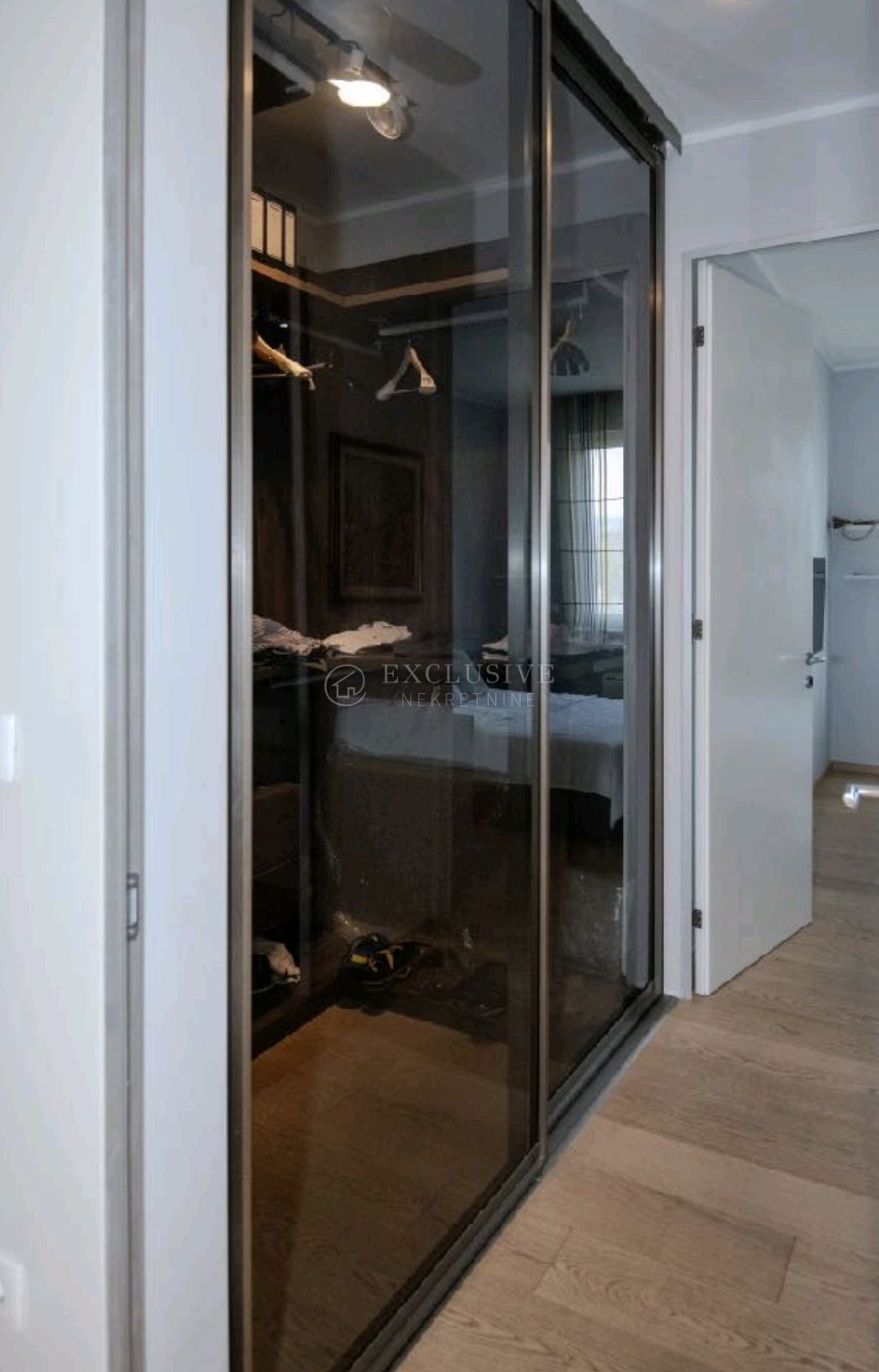 Stanovanje Opatija - Centar, Opatija, 200m2