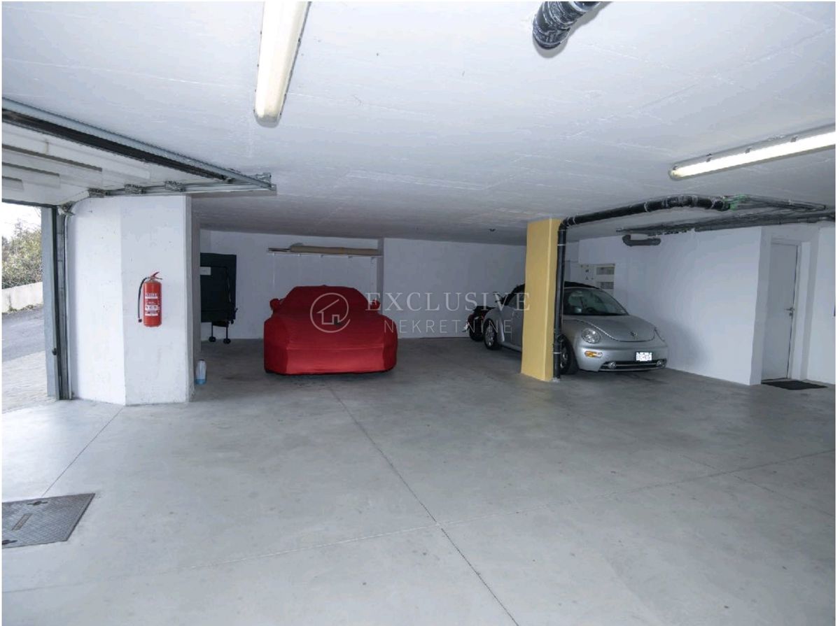 Stanovanje Opatija - Centar, Opatija, 200m2