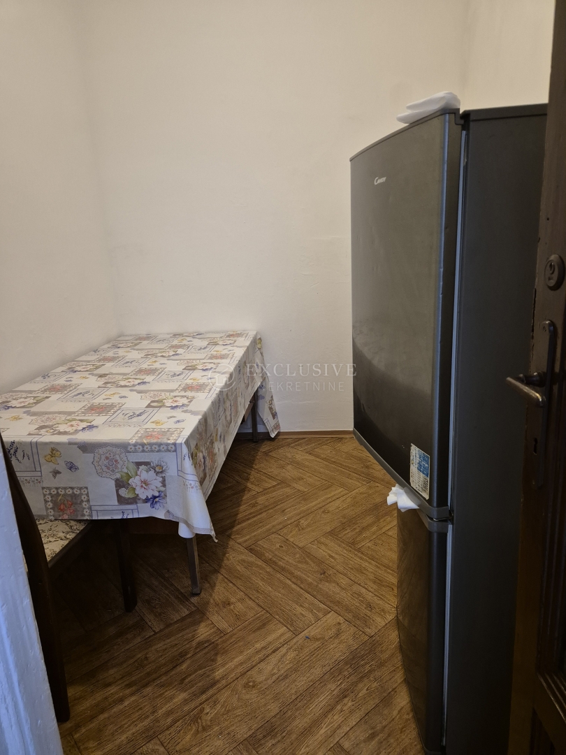 Stanovanje Brajda, Rijeka, 121m2