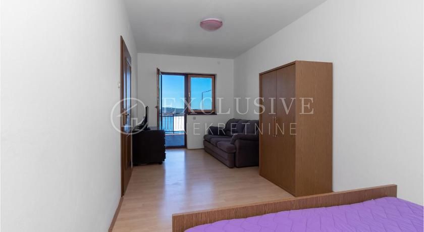 Hiša Crikvenica, 800m2