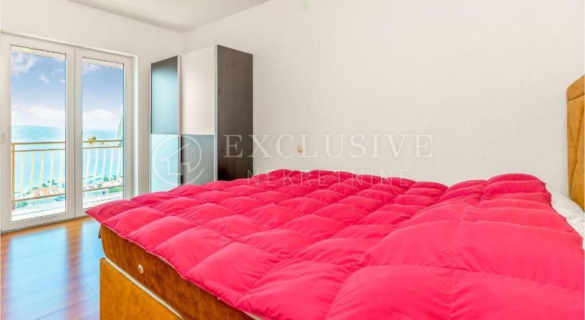 Hiša Crikvenica, 800m2