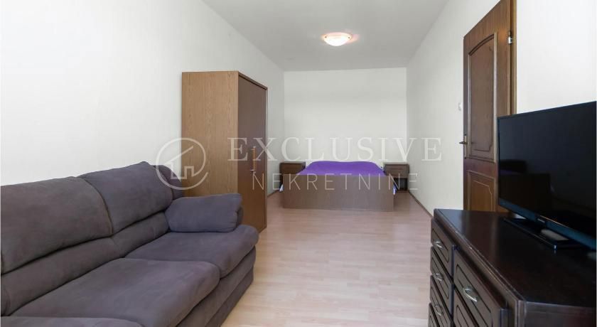 Hiša Crikvenica, 800m2