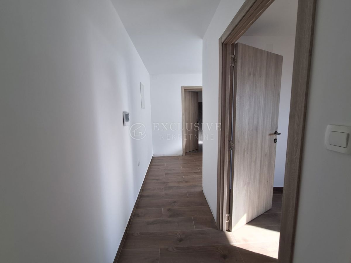 Stanovanje Dramalj, Crikvenica, 113m2