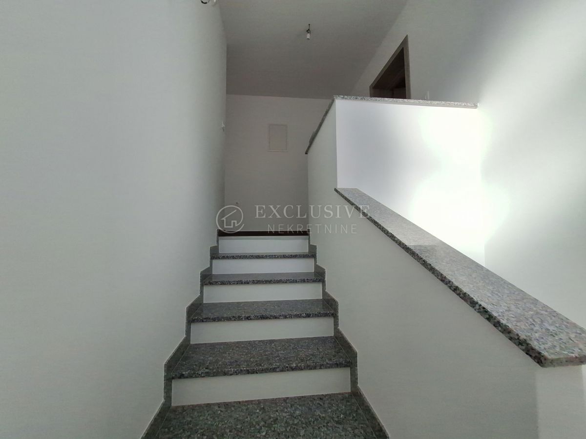 Stanovanje Dramalj, Crikvenica, 113m2