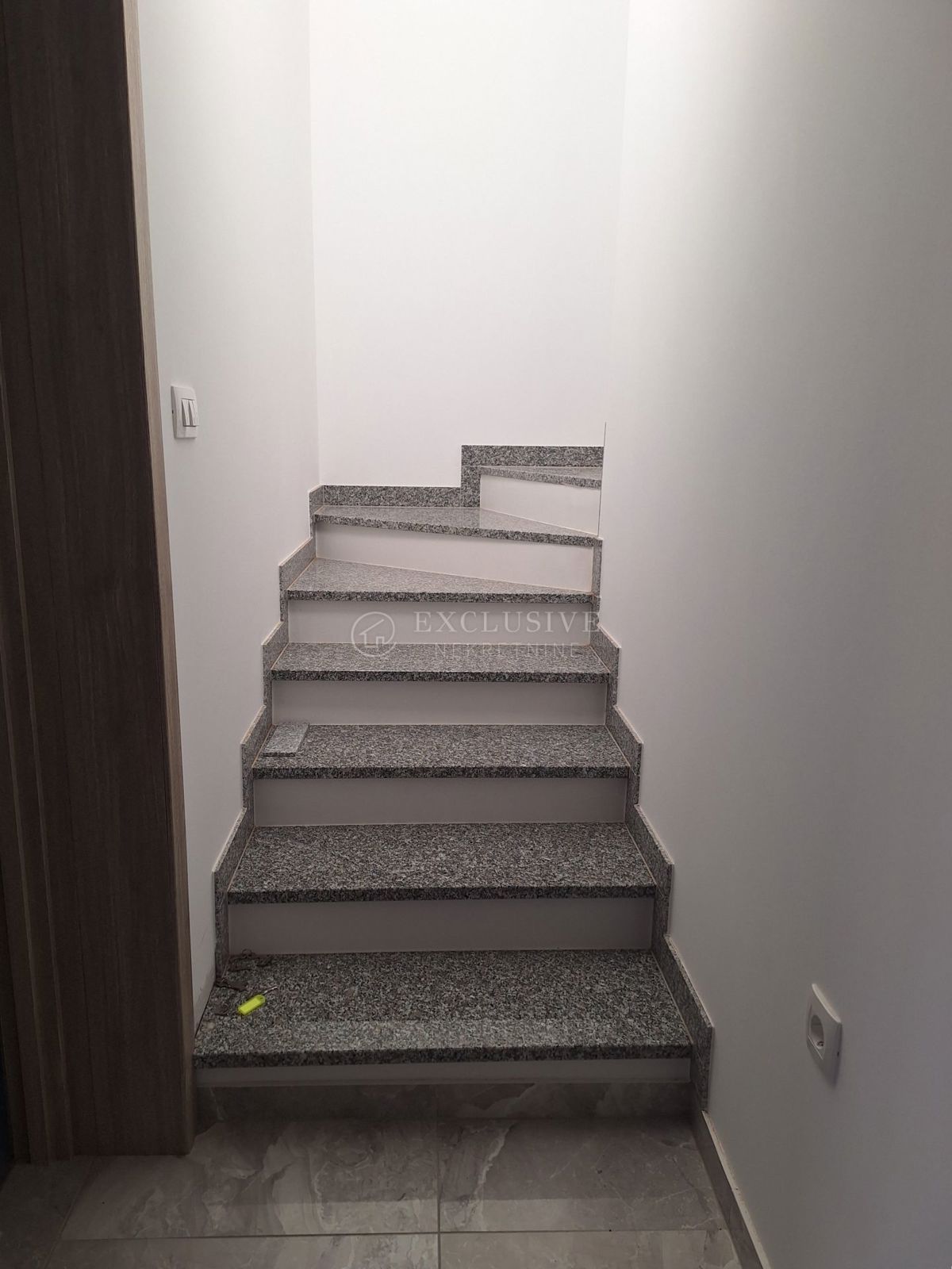 Stanovanje Dramalj, Crikvenica, 113m2