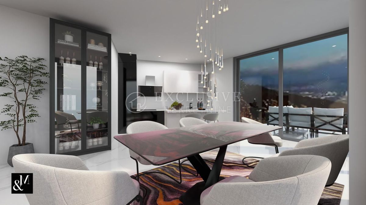 Hiša Poljane, Opatija - Okolica, 170m2