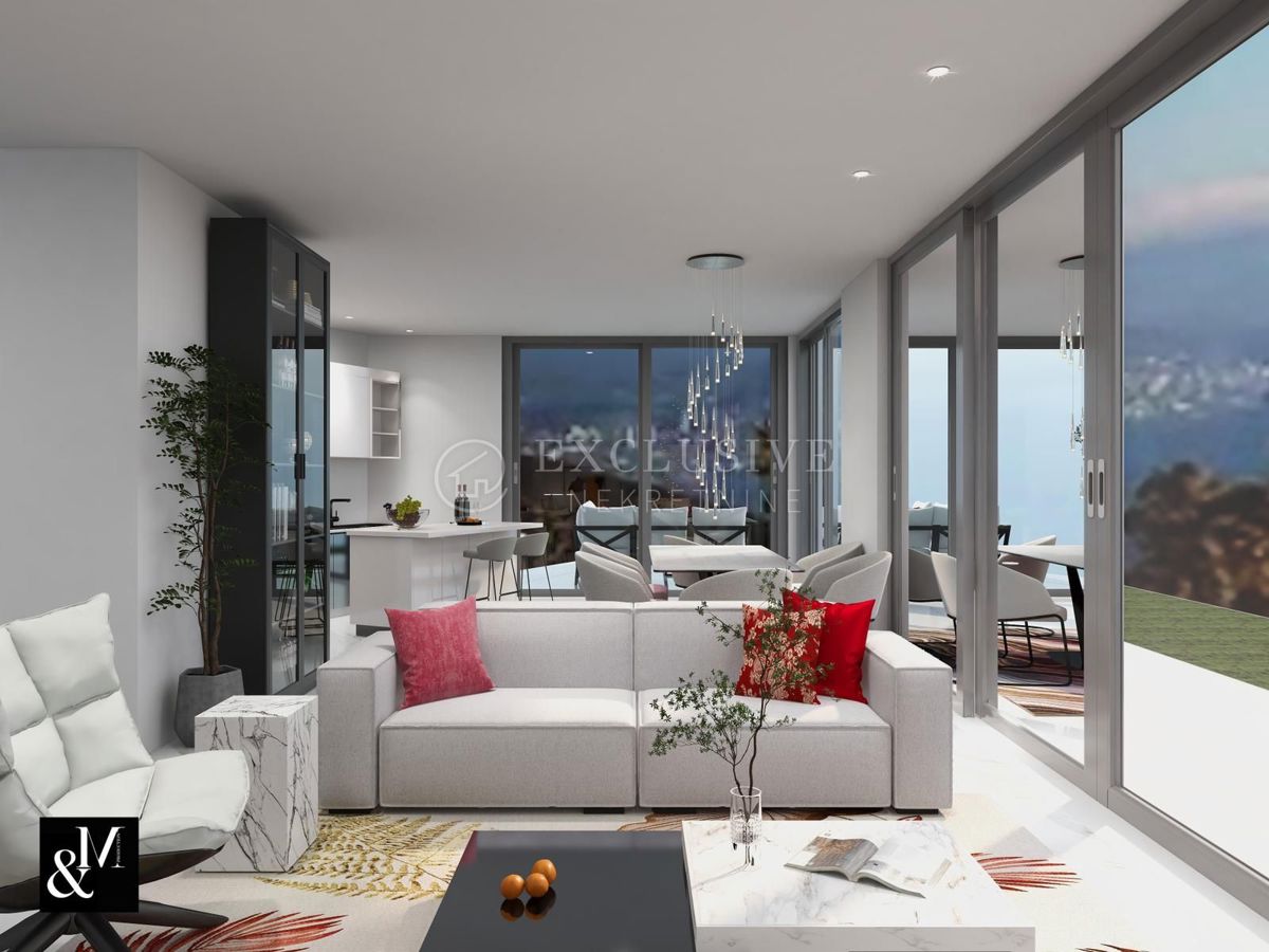 Hiša Poljane, Opatija - Okolica, 170m2