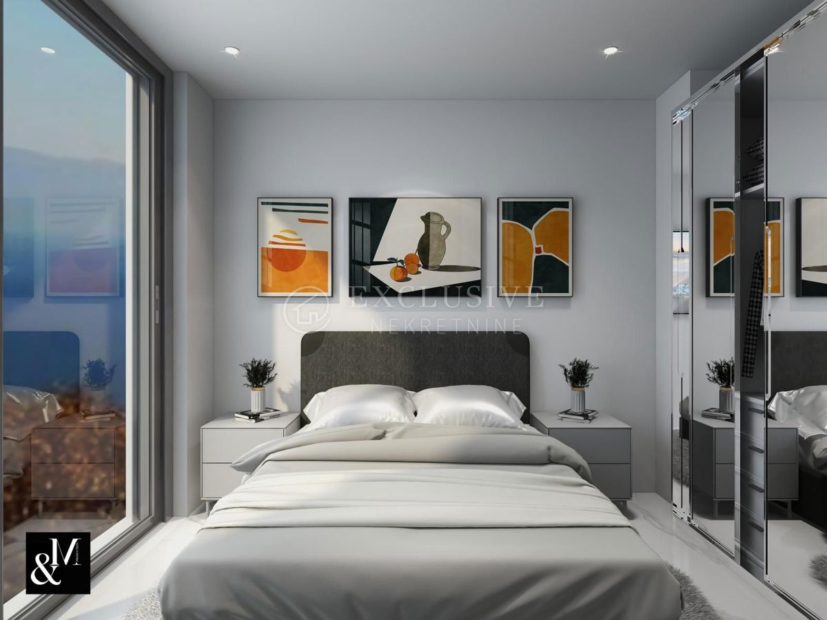 Hiša Poljane, Opatija - Okolica, 170m2